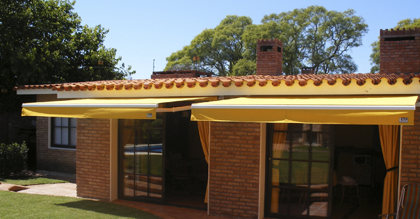 toldo brazo articulado 01