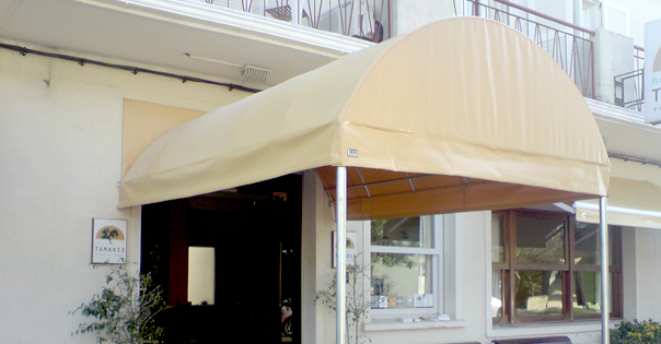 toldo fijo 05